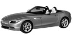 BMW E89 C3281 Fault Code