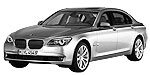 BMW F01 C3281 Fault Code