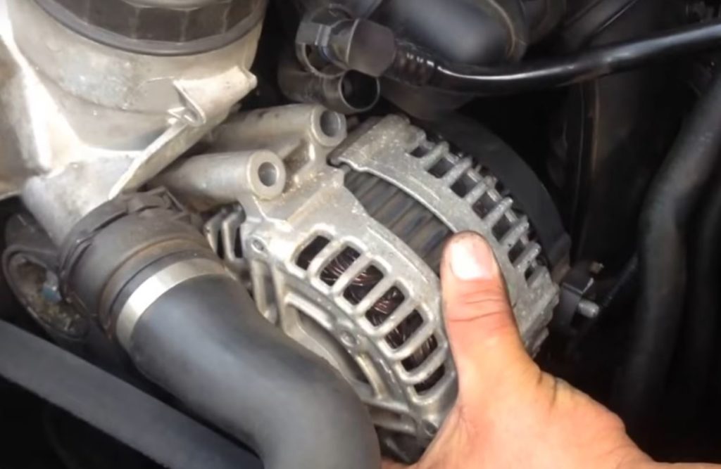 See C3281 in engine